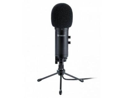 Nacon USB ST-200 streaming mikrofon 3