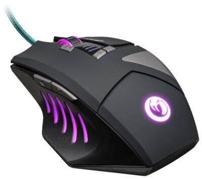 Nacon optički gaming miš GM-300 3