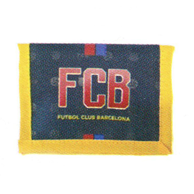 Novčanik FC Barcelona 53546