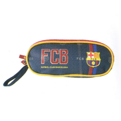 Pernica FC Barcelona Ovalna 53546
