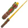 Star Wars Lightsaber Boba Fett Svjetlosni Mač F4053