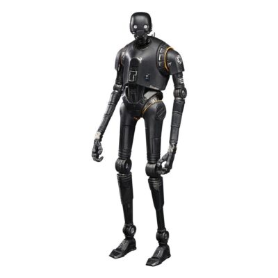 Star Wars Rogue One K-2SO Black Series akcijska figura 15 cm F2891