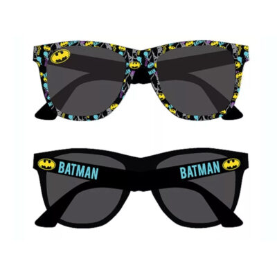 Batman sunčane naočale 49522 1