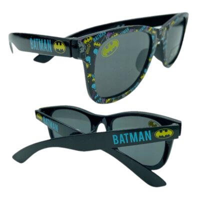 Batman sunčane naočale 49522 2