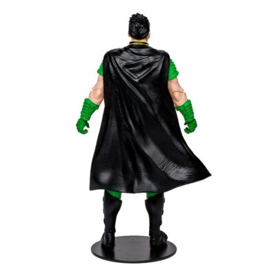 DC Multiverse Robin (Tim Drake) 18 cm akcijska figura McFarlane 15299 4