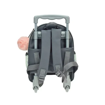 Disney Dumbo ruksak na kotačiće 30 cm 54902 1