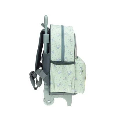 Disney Dumbo ruksak na kotačiće 30 cm 54902 2