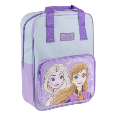 Disney Frozen ruksak 31 cm 48272
