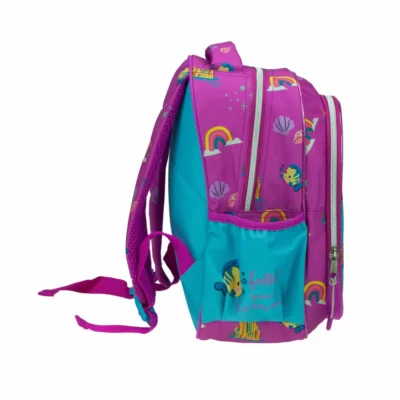 Disney Princess Ariel ruksak vrtićki 31 cm 57149 1
