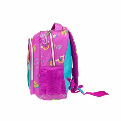 Disney Princess Ariel ruksak vrtićki 31 cm 57149 3