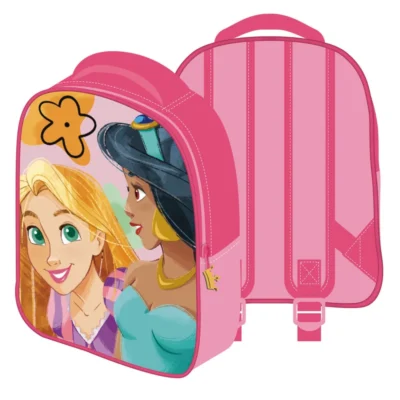 Disney Princess ruksak vrtićki 28 cm 53955