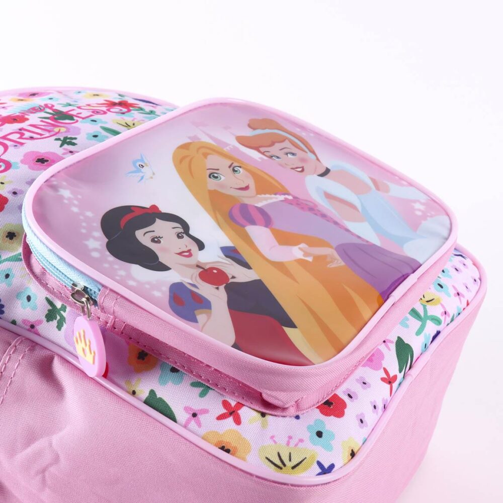 Disney Princess ruksak vrtićki 30 cm 34261 5