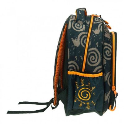 Naruto ruksak 30 cm 53646 1