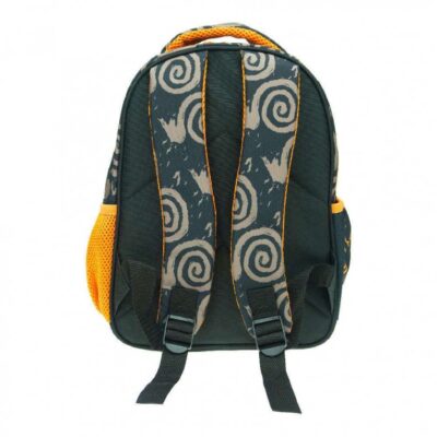 Naruto ruksak 30 cm 53646 2