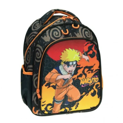 Naruto ruksak 30 cm 53646