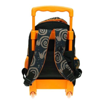 Naruto ruksak na kotačiće 30 cm 53653 1