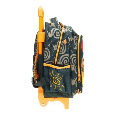 Naruto ruksak na kotačiće 30 cm 53653 3