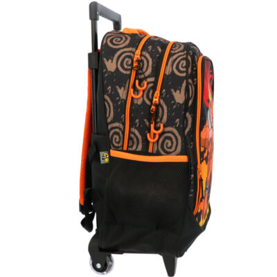 Naruto torba na kotačiće 46 cm ruksak 52274 1