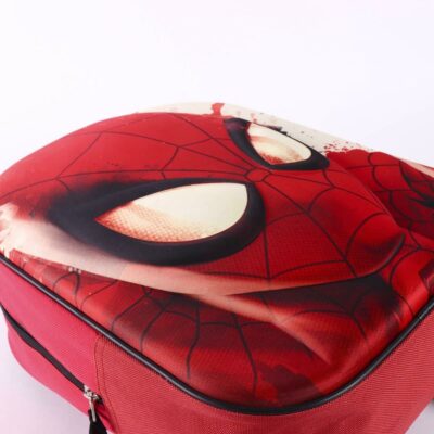 Spider-Man 3D ruksak vrtićki 31 cm 33837 3