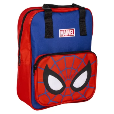 Spider-Man ruksak 31 cm 48173