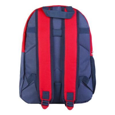 Spider-Man ruksak 41 cm školska torba 54108 1