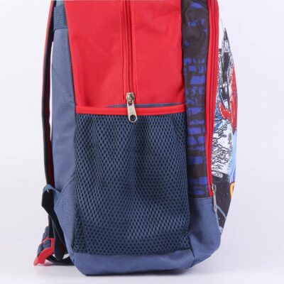 Spider-Man ruksak 41 cm školska torba 54108 2