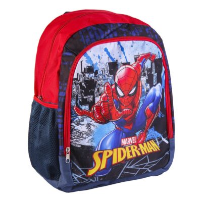 Spider-Man ruksak 41 cm školska torba 54108