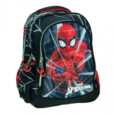 Spider-Man ruksak 46 cm 51949