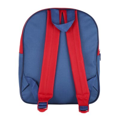 Spider-Man ruksak vrtićki 30 cm 34186 1