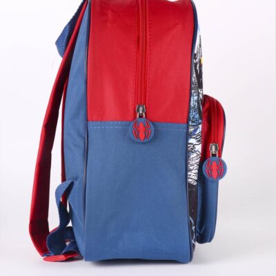 Spider-Man ruksak vrtićki 30 cm 34186 3