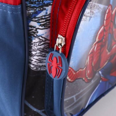 Spider-Man ruksak vrtićki 30 cm 34186 5