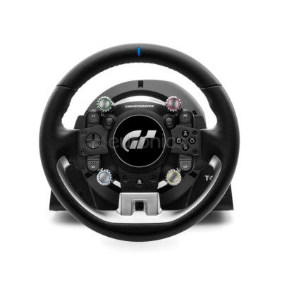 Thrustmaster T-GT II EU Racing Wheel PCPS4PS5 2