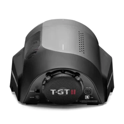 Thrustmaster T-GT II EU Racing Wheel PCPS4PS5 5