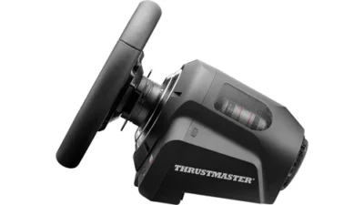 Thrustmaster T-GT II EU Racing Wheel PCPS4PS5 6