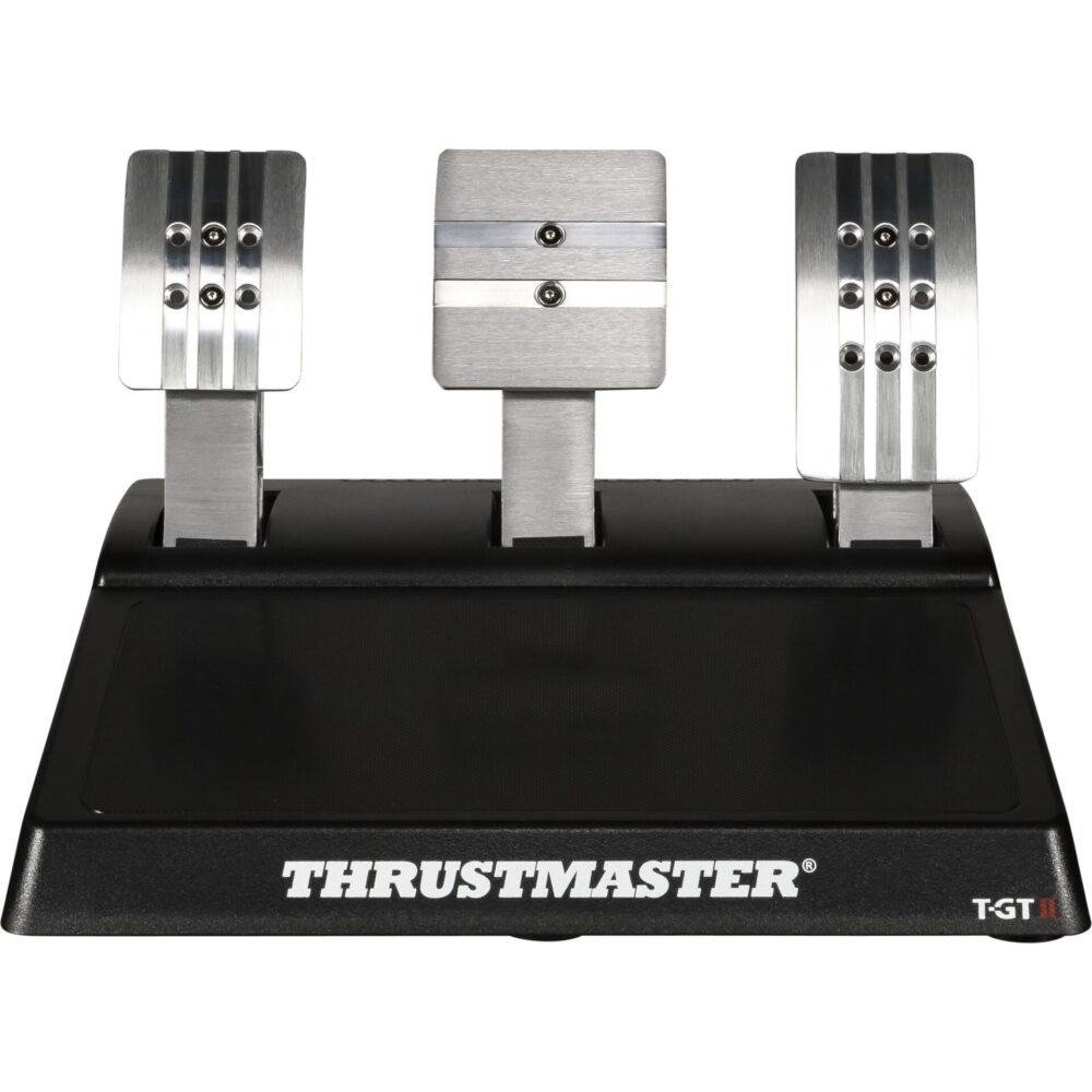 Thrustmaster T-GT II EU Racing Wheel PCPS4PS5 7