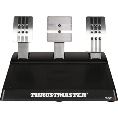 Thrustmaster T-GT II EU Racing Wheel PCPS4PS5 7