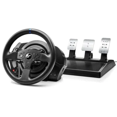 Thrustmaster T300 RS GT Edition Racing Wheel PCPS3PS4PS5