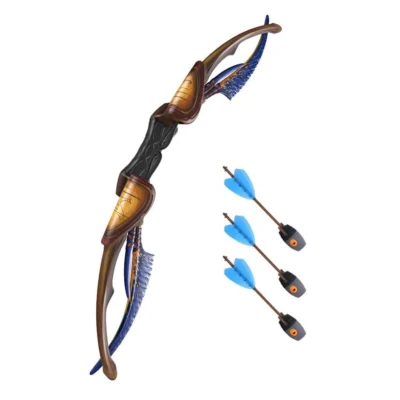 Zing Avatar Ceremonial Bow luk i strijele 1
