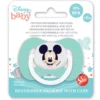 Disney Mickey Reverzibilna Duda S Futrolom 30153
