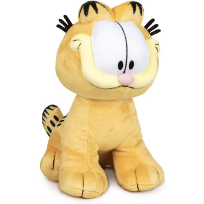 Garfield 30 cm plišana igračaka