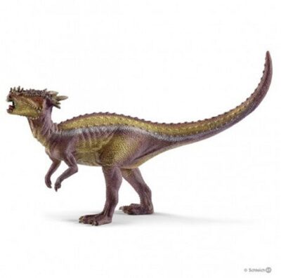 Dinosaurs Dracorex 15014 Schleich Figure