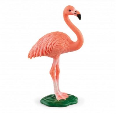 Flamingo 14849 Schleich Figure