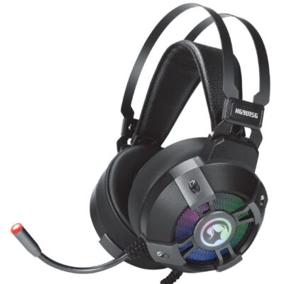 Gaming slušalice Marvo HG9015G Wired