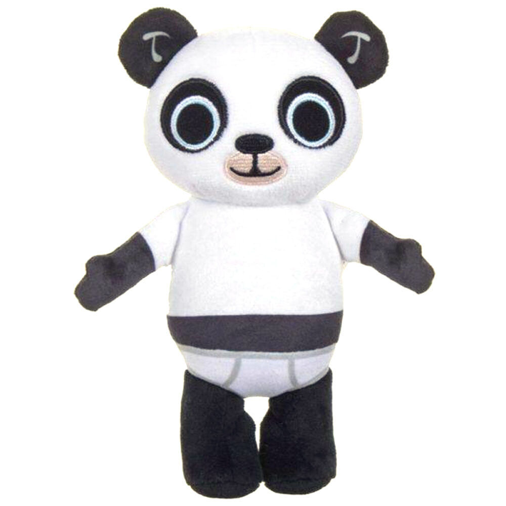 Pando 20 cm Plišana igračka Bing 3510