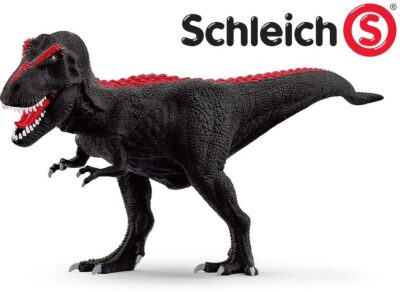 Tyrannosaurus Rex 72175 Schleich Figure