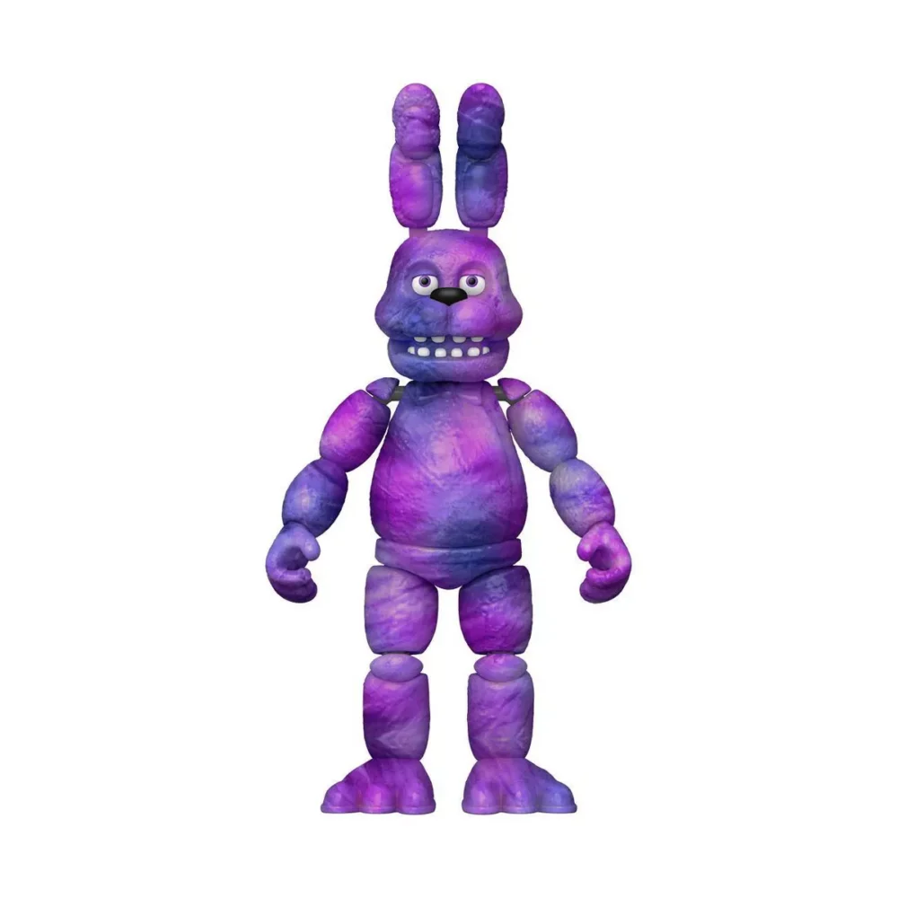 Five Nights at Freddy's Bonnie akcijska figura 13 cm Funko