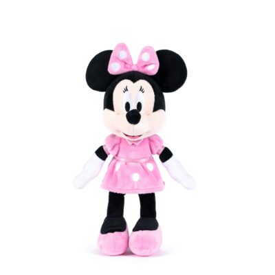 Disney Minnie Mouse 76 Cm Plišana Igračka