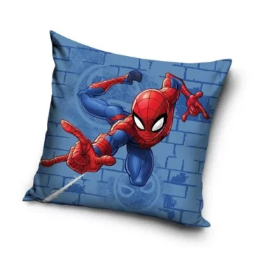Jastučnica Spider Man 40×40 Cm 87908