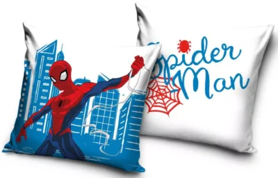 Jastučnica Spider Man 40×40 Cm 87915