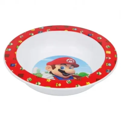 Super Mario Zdjelica Za Jelo 14464 1
